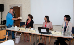 EuroSSIG_2013-289-0663_9501632960_o