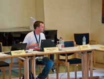 EuroSSIG_2013-290-0666_9498832893_o