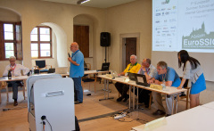 EuroSSIG_2013-291-0668_9498832791_o