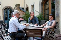 EuroSSIG_2013-293-0670_9498832543_o