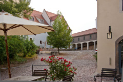 EuroSSIG_2013-294-0671_9501627512_o