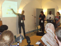 EuroSSIG_2013-296-9502623556_o