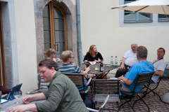 EuroSSIG_2013-297-0672_9501632460_o