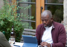 EuroSSIG_2013-298-0673_9501631728_o