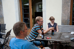 EuroSSIG_2013-299-0674_9498831573_o