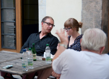 EuroSSIG_2013-301-0676_9498831359_o