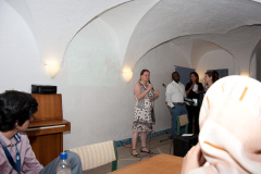 EuroSSIG_2013-302-0677_9501631316_o