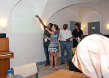 EuroSSIG_2013-304-0679_9498831045_o