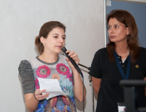 EuroSSIG_2013-305-0681_9501631018_o