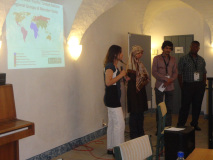 EuroSSIG_2013-306-9499816813_o