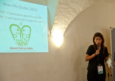 EuroSSIG_2013-307-0682_9501630888_o