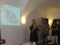 EuroSSIG_2013-308-9502610122_o