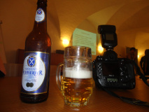 EuroSSIG_2013-310-9499804067_o