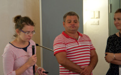 EuroSSIG_2013-311-0685_9498830675_o