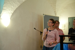 EuroSSIG_2013-312-0688_9498830573_o