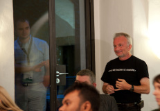 EuroSSIG_2013-313-0689_9501630466_o