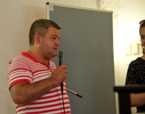 EuroSSIG_2013-314-0694_9501630384_o