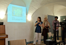 EuroSSIG_2013-316-0699_9501630296_o