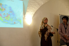 EuroSSIG_2013-317-0700_9501630172_o