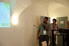 EuroSSIG_2013-318-0706_9498830077_o