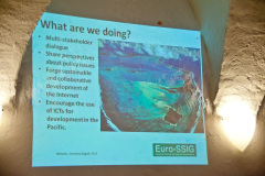 EuroSSIG_2013-319-0709_9498829953_o