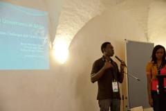 EuroSSIG_2013-320-0712_9498829845_o