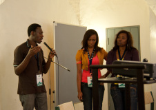 EuroSSIG_2013-321-0713_9501629764_o