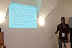 EuroSSIG_2013-322-0714_9501629638_o