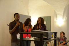 EuroSSIG_2013-323-0721_9501629518_o