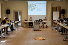 EuroSSIG_2013-325-0731_9498829473_o