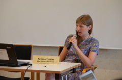 EuroSSIG_2013-326-0732_9498829349_o