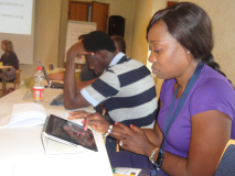 EuroSSIG_2013-327-9499792423_o