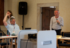 EuroSSIG_2013-328-0733_9498829245_o