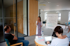 EuroSSIG_2013-329-0734_9498829139_o