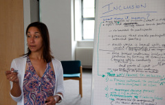 EuroSSIG_2013-330-0735_9501629010_o