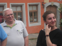 EuroSSIG_2014-061-img_5474_14796416363_o