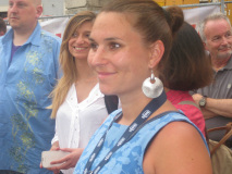EuroSSIG_2014-062-img_5475_14589883179_o