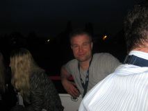 EuroSSIG_2014-072-img_5485_14776529555_o