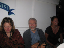 EuroSSIG_2014-074-img_5487_14753503326_o