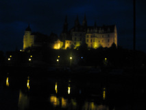 EuroSSIG_2014-076-img_5490_14753491876_o