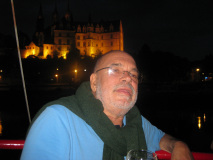 EuroSSIG_2014-077-img_5491_14589854578_o