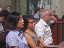 EuroSSIG_2014-080-img_5494_14776138862_o
