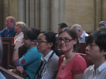 EuroSSIG_2014-083-img_5498_14774129554_o