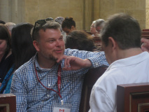 EuroSSIG_2014-084-img_5499_14774127184_o