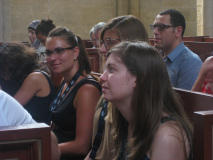 EuroSSIG_2014-085-img_5500_14776124822_o