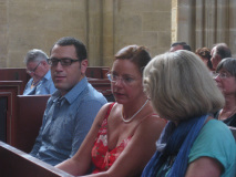 EuroSSIG_2014-086-img_5501_14589761380_o
