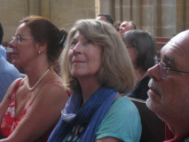 EuroSSIG_2014-089-img_5504_14589752720_o