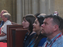 EuroSSIG_2014-090-img_5506_14753449736_o