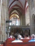 EuroSSIG_2014-091-img_5507_14776467695_o