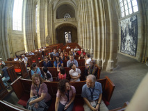 DCIM\100GOPRO